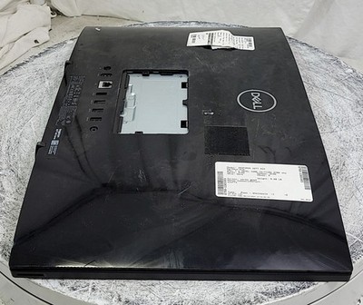 Dell W19B Inspiron 3277 AIO 21.5
