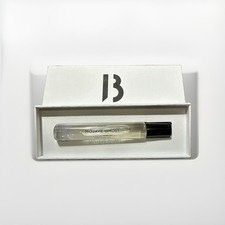 Byredo Mojave Ghost Eau De Parfum 7.5mL 0.25FL Oz Spray