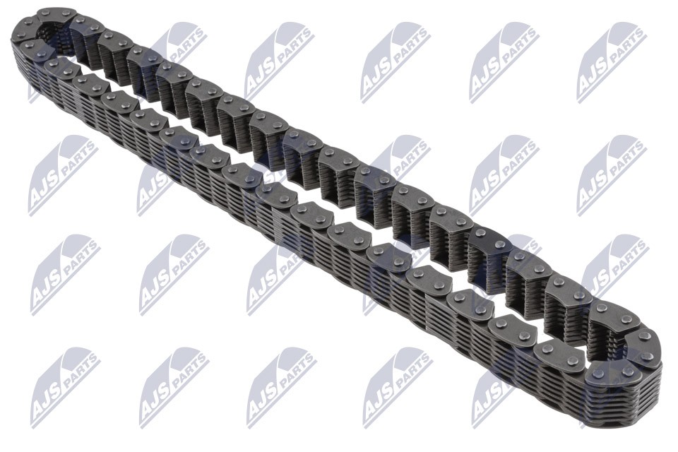 2x ✅Fits NTY EAT-CH-005 REDUCER CHAIN   ⭐UK Seller⭐ - Image 5