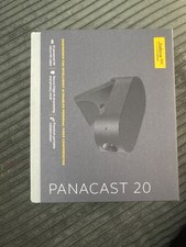 JABRA PanaCast 20 Webcam