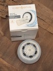 Clarisonic MIA 2 Bundle: Brush, Case, 2 Chargers, NIB  Delicate Brush Head — photo 5