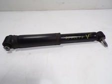 562108595R STOßDÄMPFER RECHTS HINTEN / 608012001102 / 17237423 FÜR RENAULT TALIS