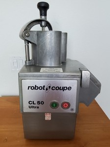 Robot Coupe Cl50 | eBay