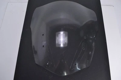 Carénage avant de pare-brise BMW K 1600 GTL 2010-2016 - Photo 1/4