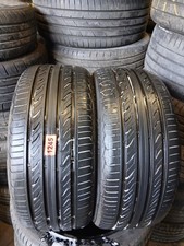 2x 225 45 R17 94W Landsail Ls388 Extra Load (FREE P&P) 2 Tyres