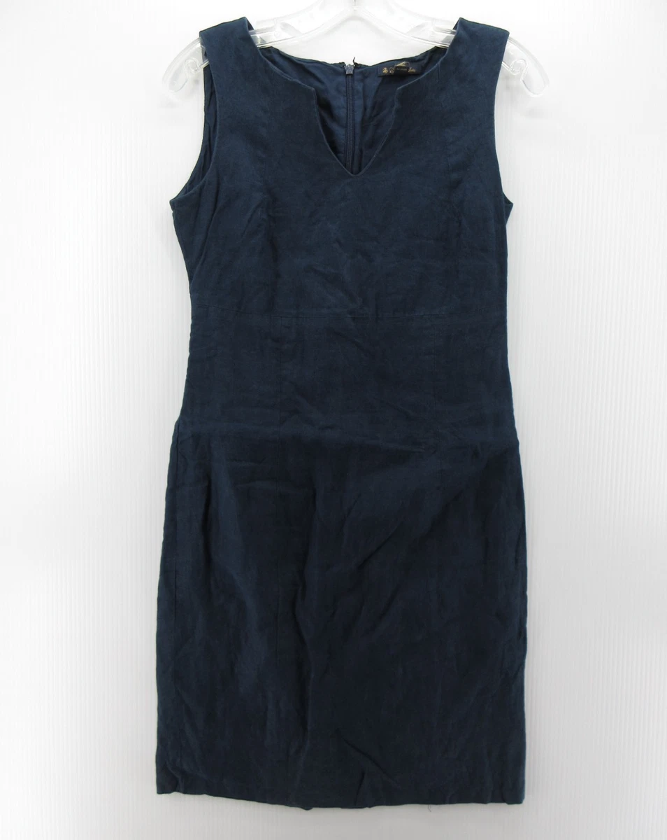 a line mother of groom dress V-Neck A-Line Ruched Satin Mother of The Bride Dresses main image 0