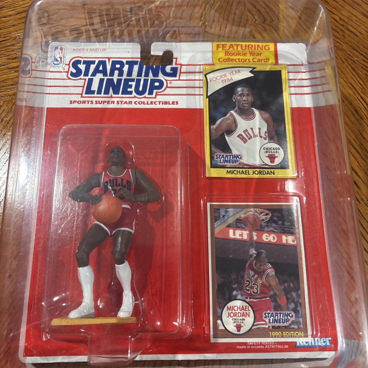 25+ Michael Jordan Sports Action Figure Action Figures for sale