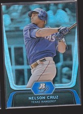 Baseball Collection Vintage Rookies Inserts (26/34)-- Get 40% off!!