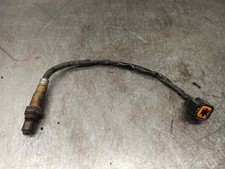 Sonde lambda Hyundai ACCENT