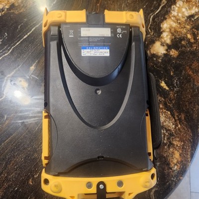 otdr fiber tester