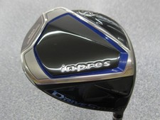 Used  Yamaha 2023 Inpres Drive Star 10.5 Degrees Speeder Nx For