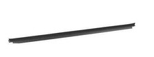 Frontscheiben Leiste Links A Säule für VW Passat 3B2 B3 B5 B6 Scheiben