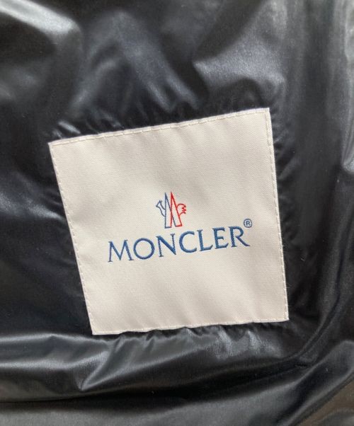 Daniel Down Jacket - image 8