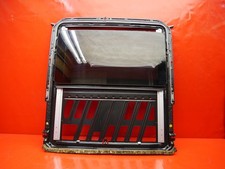 Schiebedach Mercedes W211 S211 E-Klasse Glasschiebedach A2117800629 Kombi /47E