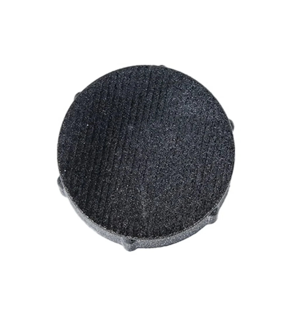 Portacool Apex Replacement Drain Cap | eBay
