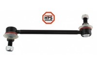 Mapco Koppelstange Stabilisator 49856HPS FüR VW Seat Ford Galaxy Sharan Alhambra