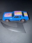 1974 Hot wheels Flying Low Redline