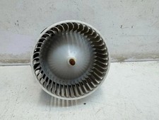 PORSCHE MACAN 95B Innenraumheizung X6812005 2.90 Petrol 250kw 2021 31124886