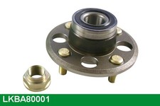 Roulement de roue Rover 200