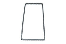 KAMOKA Steuerkette 7001710 für SUZUKI TOYOTA