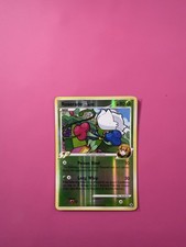 Roserade GL 12/111 Rising Rivals Reverse Holo on eBay