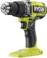 Ryobi One+ 18V Akku-Schlagbohrschrauber RPD18X1-0 Brushless 105Nm Solo