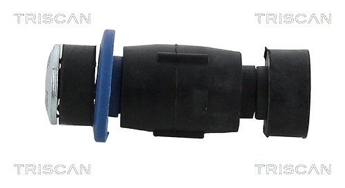 Triscan Stange/Strebe, Stabilisator Vorderachse U.A. FüR Dacia, Renault-image