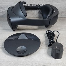 Meta Quest Pro VR Headset for sale online | eBay