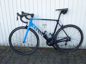 bulls fahrrad 26 zoll zarena Street JR 26” 21-spd – Zweirad Heilenmann GmbH Schminke aufbewahrung holz - Feeding & Pumping Größe:50 cm