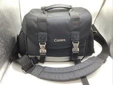 New Canon 1400D EOS Pro camera bag shoulder case for CB2 Rebel 1300D 1200D 1100D