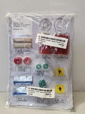 DEKKA 79-007 / 79007 (BRAND NEW)