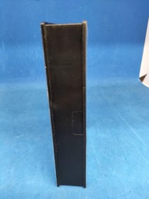 VICTOR Star Wars Famicom Game Cartridge Classic 8-bit Video Game