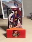 Topps UCC Deco 2025/26 - Roony Bardghji - Barcelona
