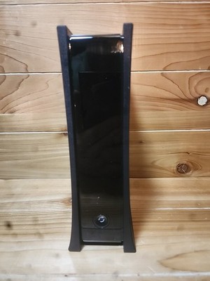 Eu2251 Internet Modem. D3.1 eMTA  - NO Power Cord.            2cnt31
