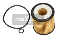 ÖLfilter FüR Mazda 3 6 Hatchback Sport Kombi Station Wagon Stufenheck CX-7 Mpv