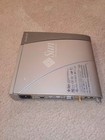 VINTAGE SUN MICROSYSTEMS SUNRAY 1 THIN CLIENT NETWORK TERMINAL COMPUTER RARE — photo 2