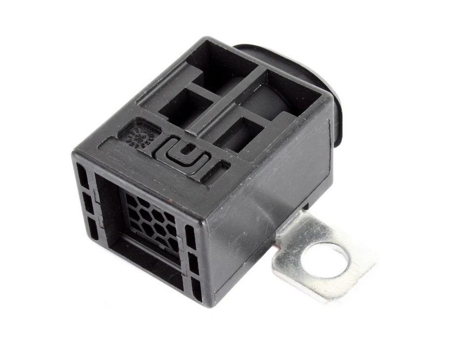 Fusible Pyrotechnique de Batterie Mercedes-Benz GLS X166 ML W164 VITO W447 - Photo 4/4