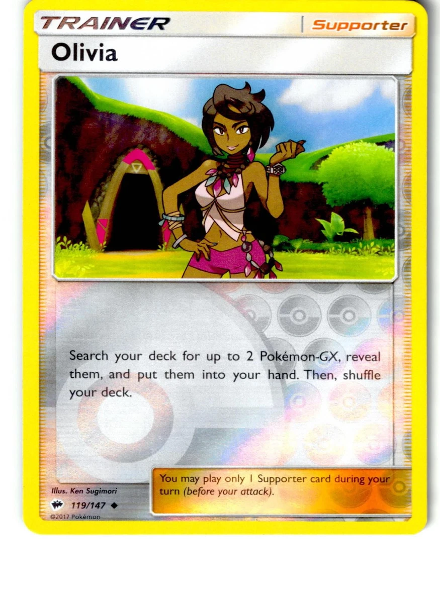 giacomo pokemon card price Pokemon TCG Scarlet & Violet