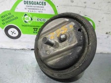Support moteur BMW 528