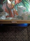 Trinket Box (Handcrafted) Vermont Ltd. Artist: Lynn Bywaters (Foil) See Details — photo 2