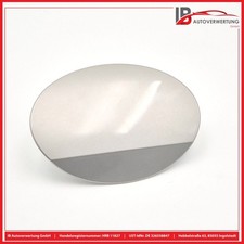 Tankklappe 723 Cubanitsilber A2517570106 MERCEDES R-KLASSE W251 R320 CDI 4M Tankklappe 723 Cubanitsilber A2517570106 MERCEDES R-KLASSE W251 R320 CDI 4M