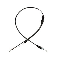 Gaszug öFfner FüR Honda MT 50 80 S # 1980-1982 # 17910-167-010