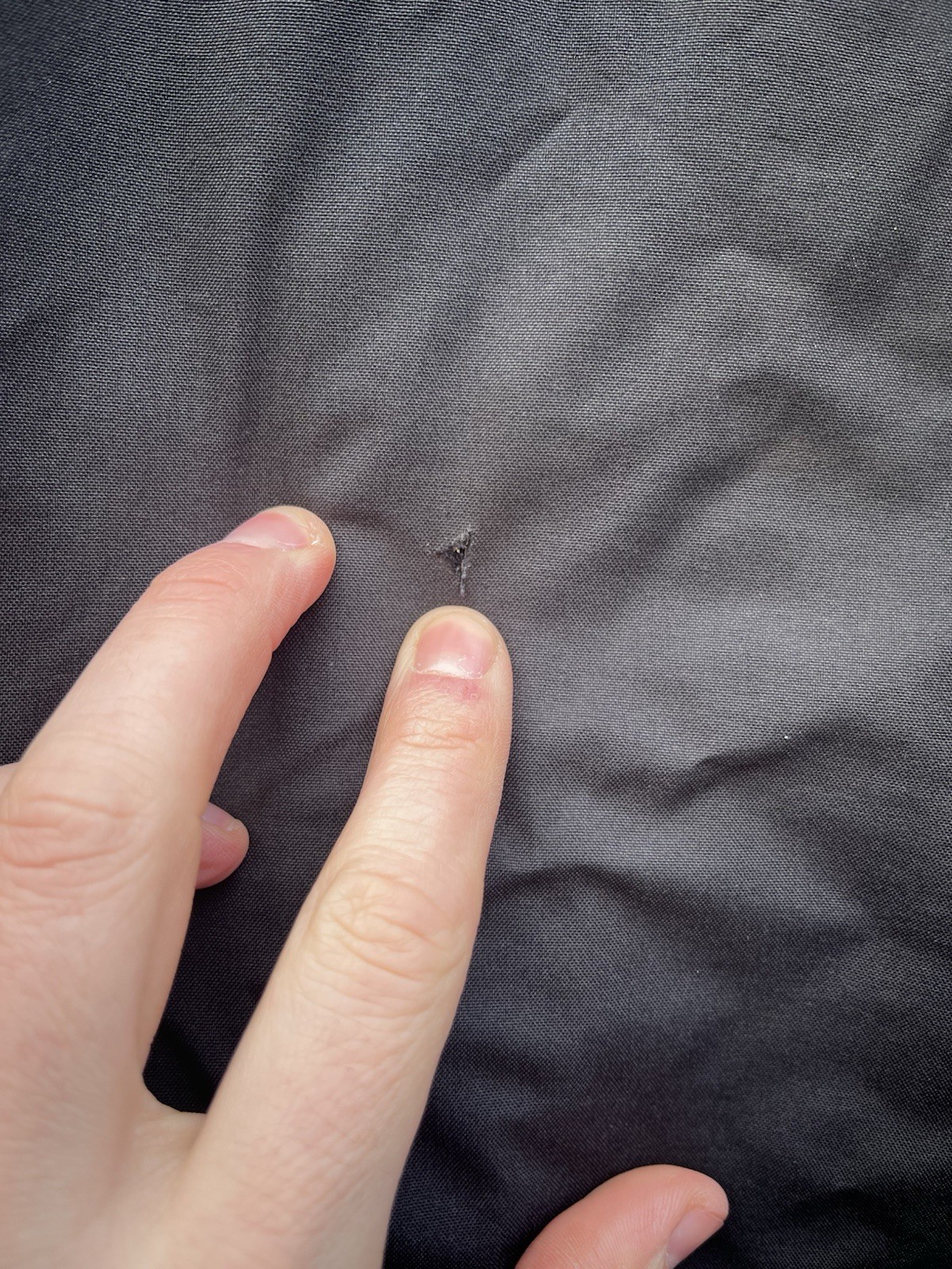 Helly Hansen Helly Tech Performance Black Waterpr… - image 21