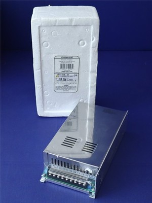 Joy-IT JT-RD6012-NT Industrie-Schaltnetzteil - 65 V - 12,3 A - 800 W