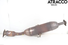 ORIGINAL Katalysator TOYOTA AVENSIS Estate (_T27_)  2015