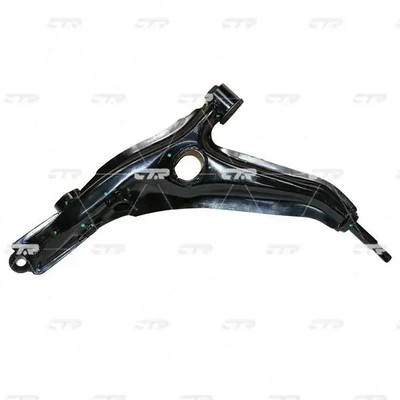 Querlenker Vorderachse CQ0071L CTR für HONDA CIVIC VI Fastback CIVIC VI Coupe