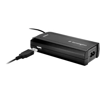 Universal Laptop Power AC/Standard Adapters/Chargers