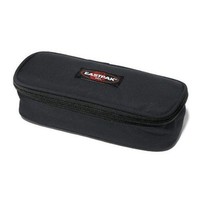 Eastpak Pencil Cases 25 Cm Multicolor 5414709050245 Eastpak Pencil Cases 25 Cm Multicolor 5414709050245