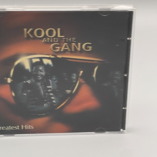 Jazz, Swing, Blues, Soul, R&B, Reggae - CD Auswahl + Multirabatt (nur 1xPorto) - Bild 275 von 516