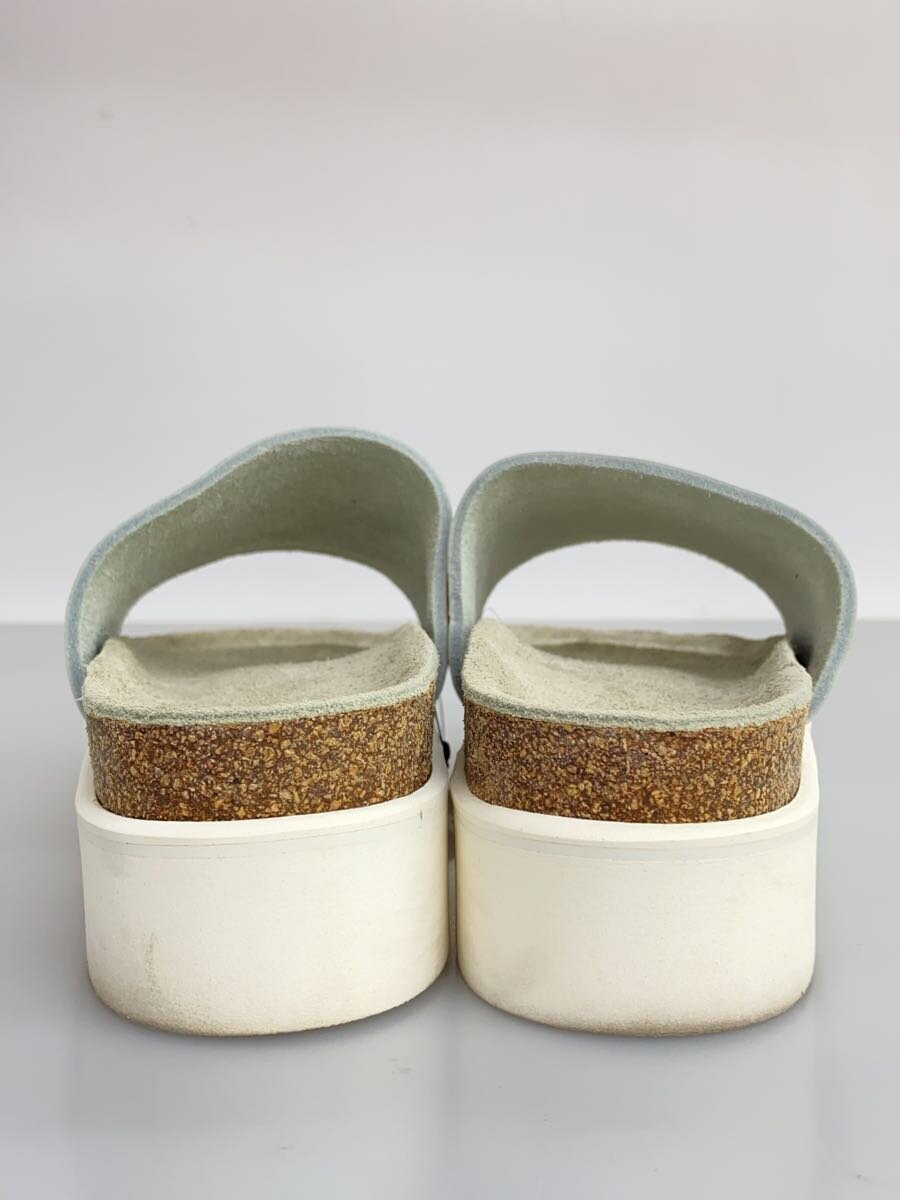 Hender Scheme Sandals WHT | eBay Hender Scheme Sandals WHT | eBay